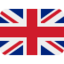 🇬🇧