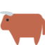 🐂
