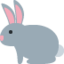 🐇