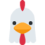 🐔