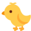 🐤