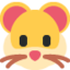 🐹