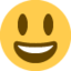 😃