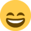 😄