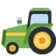 🚜