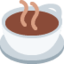 ☕