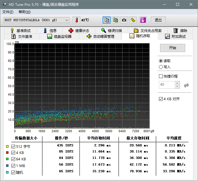 1_1595330921868_QQ图片20200721104515.png