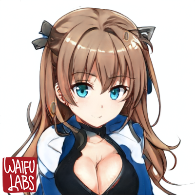 1_1604564065174_waifu (9).png