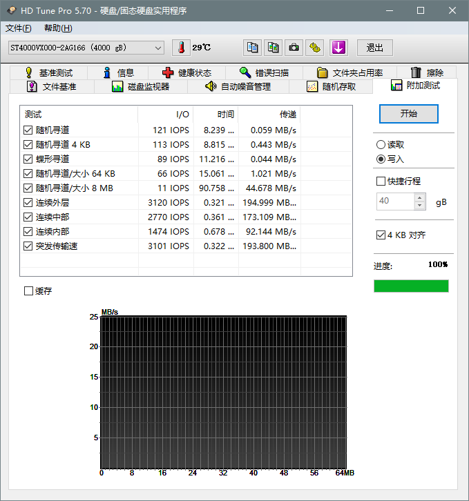 VX000 附加测试 写入.PNG