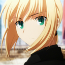 BlueBlue_Master